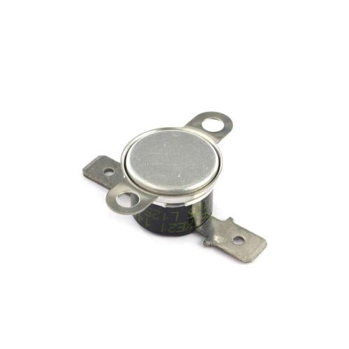 Whirlpool Thermostat W10852735