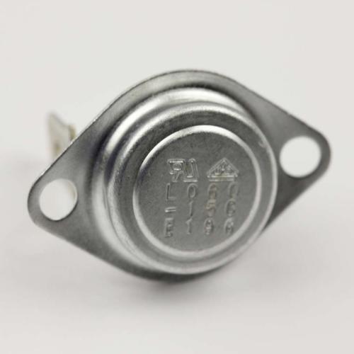 Panasonic Part# FFV5850017S Thermostat Assembly - Genuine OEM