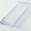 Haier Cover W/Filt - 30114-0011003-00