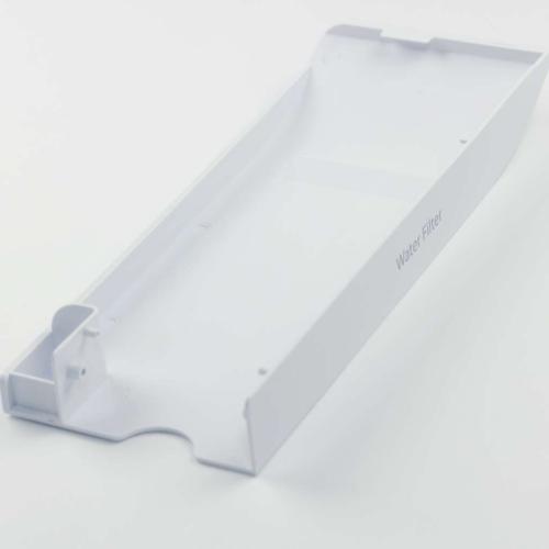 Haier Cover W/Filt - 30114-0011003-00
