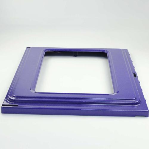 Lg Door Frame Assembly - ADV72931411