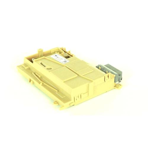 Whirlpool Electronic Control W11305293