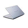 Sony VPCEB4AFX/WI Laptop