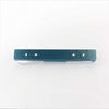 GE Part# WB36K10351 Manifold Panel (OEM)