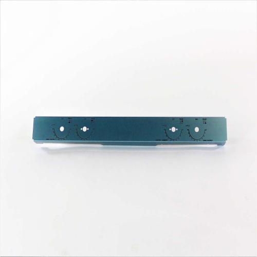 GE Part# WB36K10351 Manifold Panel (OEM)
