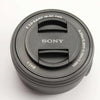 Sony Part# A-1906-355-B Optical Block - Genuine OEM