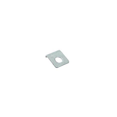Electrolux Plate,Grounding Strap - 316278800