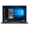 Dell XPS139365 Xps 13 9365 Notebook Parts