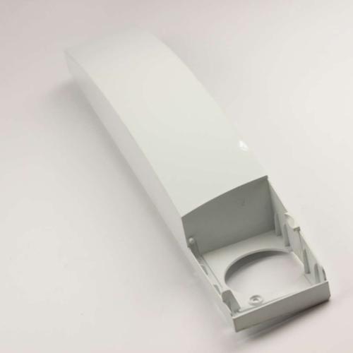 Haier Cover - Lower - WD-1950-221