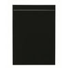 Blomberg 7615749571 Dishwasher - Dwt 37320 Nbl00
