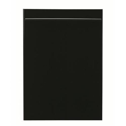 Blomberg 7615749571 Dishwasher - Dwt 37320 Nbl00