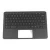 Hp Top Cvr W/Kb - Us - L52573-001