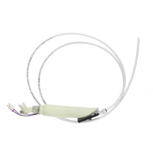 Samsung Ice Water Pipe Assembly DA97-17219A