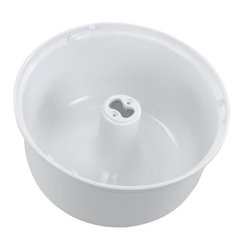 Bosch Bowl - 116319