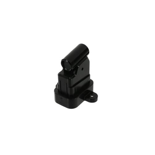 Saeco Blk Hot Water Dispenser Omn/T - 421944085331