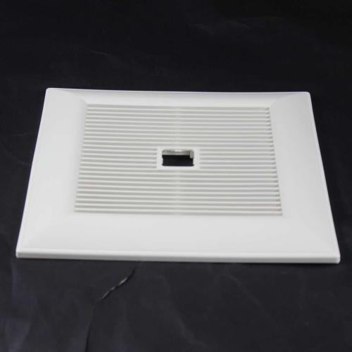 Panasonic Louver - FFV3402168S