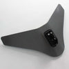 LG Part# AAN75689403 Stand Base Assembly - Genuine OEM