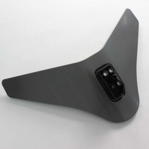 LG Part# AAN75689403 Stand Base Assembly - Genuine OEM