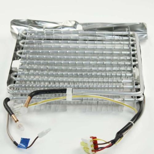Samsung Part# DA96-00762R Evaporator Assembly (OEM)