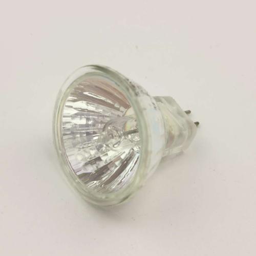 Elica Lightbulb - 2006DS
