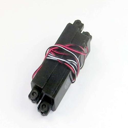 Haier Speaker 6 Ohm/10W Yx3070-606 - 6099010351