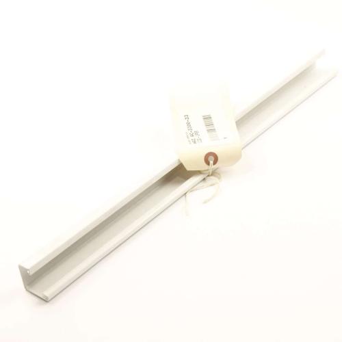 Haier Part# AC-3300-33 Guide - Upper (OEM)