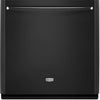 Whirlpool WHIMDB8959AWB5 Dishwasher Parts