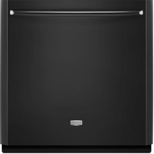 Whirlpool WHIMDB8959AWB5 Dishwasher