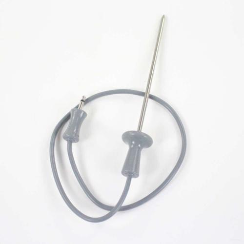 Fisher / Paykel Probe Meat Od/Os301 - 545429