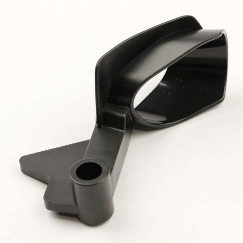 Delonghi Part# 5313216331 Mobile Funnel - Genuine OEM