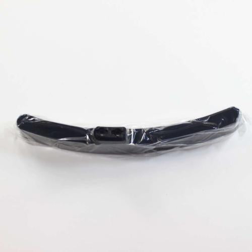 Hisense Part# 196969 Stand Unit (Right) - Genuine OEM