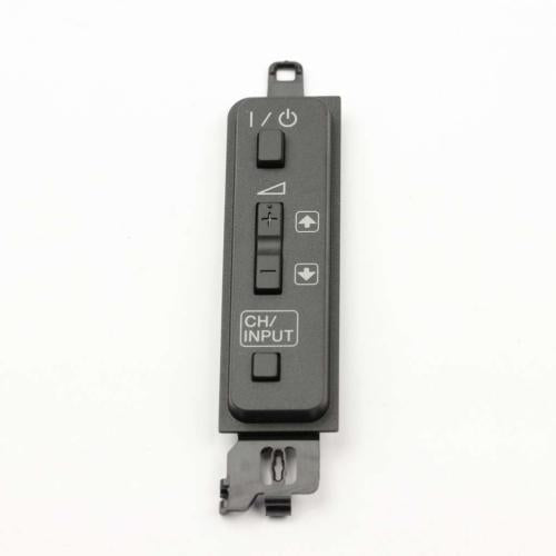 Sony Switch Unit - 1-492-517-11