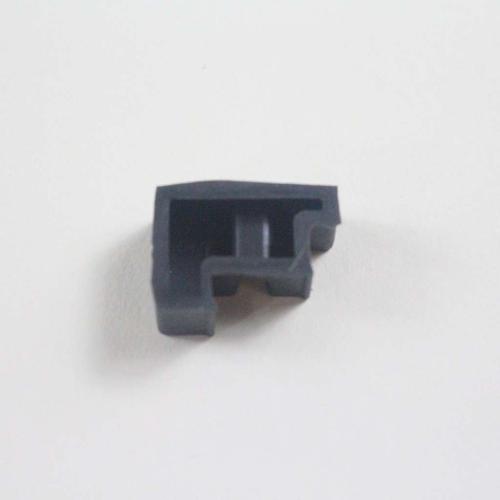 Blomberg Range Front Door Gap Seal Left - 255440107