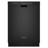 Whirlpool WHIKUDS30IXBL6 Dishwasher Parts