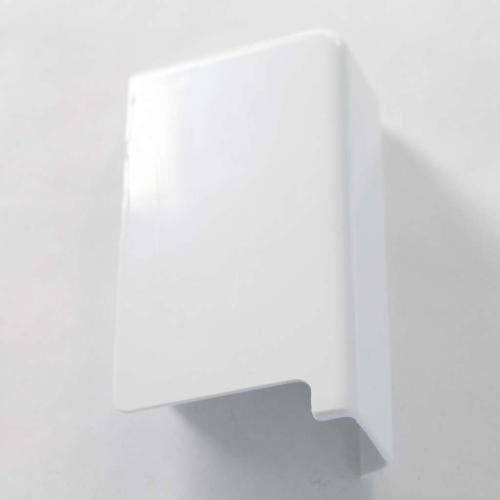 LG Part# 5006JJ2013A Cap Cover (OEM)