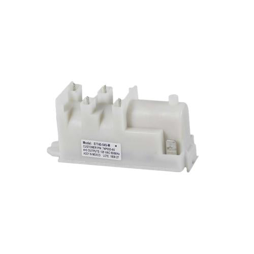 Whirlpool Spark Module WP8053421