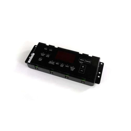 Whirlpool Part# W11039099 Electronic Control (OEM)