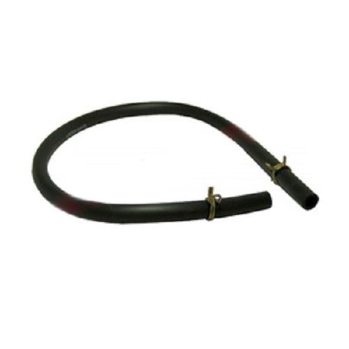 Kenmore Dishwasher Water Inlet Hose 587.15362101A