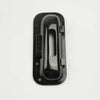 Sony Adapter (12) . - 3-873-771-11