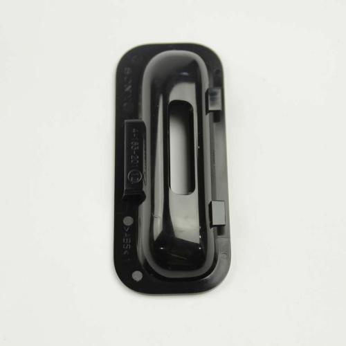Sony Adapter (12) . - 3-873-771-11