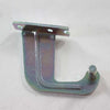 GE Part# WR13X29732 Top Hinge - Genuine OEM