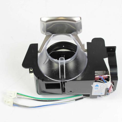 Samsung Ice Chute Funnel Assembly DA97-07361T