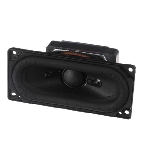 Sony Speaker Unit (Swf) - 9-301-011-05