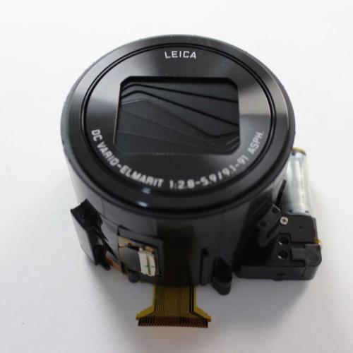 Panasonic Camera Lens - SXW0305