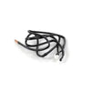 Lg Thermistor,Ntc,Outsourcing - COV30331902