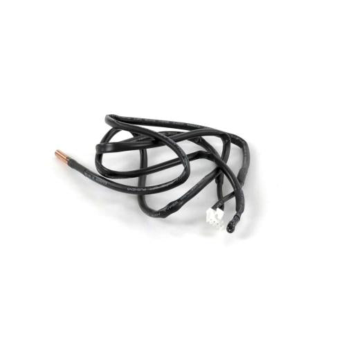 Lg Thermistor,Ntc,Outsourcing - COV30331902