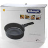 Delonghi Dlsk106 Flat Bottom Bowl(H80) - 5512510351