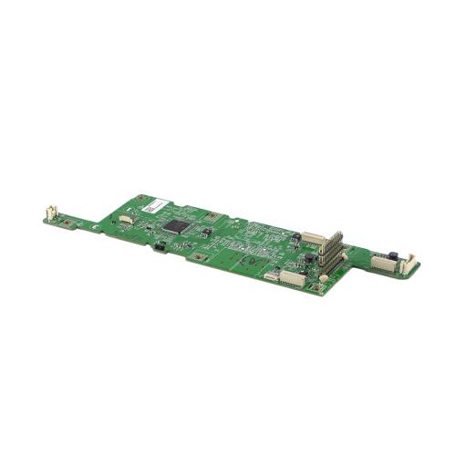 LG Part# EBT65893205 Power Control Board Assembly - Genuine OEM
