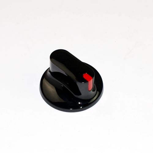 Samsung Part# DG94-00221A Knob Dial Assembly (OEM)