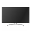Samsung UN60H6350AFXZA 60-Inch Class 1080P Led Smart HD TV Parts